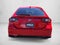 2025 Honda Civic Hatchback Sport CVT