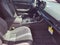 2025 Honda Civic Hatchback Sport CVT