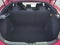 2025 Honda Civic Hatchback Sport CVT