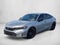 2025 Honda Civic Hatchback Sport CVT