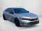 2025 Honda Civic Hatchback Sport CVT