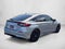 2025 Honda Civic Hatchback Sport CVT