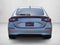 2025 Honda Civic Hatchback Sport CVT