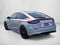 2025 Honda Civic Hatchback Sport CVT
