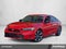 2026 Honda Civic Hatchback Hybrid Sport Touring CVT
