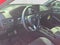 2026 Honda Civic Hatchback Hybrid Sport Touring CVT