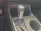 2026 Honda Civic Hatchback Hybrid Sport Touring CVT