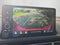 2026 Honda Civic Hatchback Hybrid Sport Touring CVT