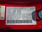 2026 Honda Civic Hatchback Hybrid Sport Touring CVT