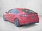 2026 Honda Civic Hatchback Hybrid Sport Touring CVT