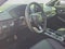 2026 Honda Civic Hatchback Hybrid Sport Touring CVT