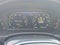 2026 Honda Civic Hatchback Hybrid Sport Touring CVT