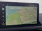 2026 Honda Civic Hatchback Hybrid Sport Touring CVT