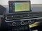 2026 Honda Civic Hatchback Hybrid Sport Touring CVT