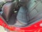 2026 Honda Civic Hatchback Hybrid Sport Touring CVT