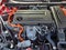 2026 Honda Civic Hatchback Hybrid Sport Touring CVT
