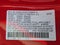 2026 Honda Civic Hatchback Hybrid Sport Touring CVT