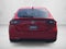 2026 Honda Civic Hatchback Hybrid Sport Touring CVT