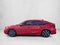 2026 Honda Civic Hatchback Hybrid Sport Touring CVT