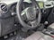 2012 Jeep Wrangler 4WD 2dr Sport