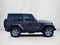 2020 Jeep Wrangler Sport S 4x4