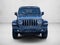 2022 Jeep Wrangler Unlimited Sport S 4x4