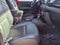 2021 Jeep Wrangler Unlimited Sahara Altitude 4x4
