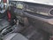 2021 Jeep Wrangler Unlimited Sahara Altitude 4x4