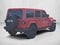 2021 Jeep Wrangler Unlimited Sahara Altitude 4x4