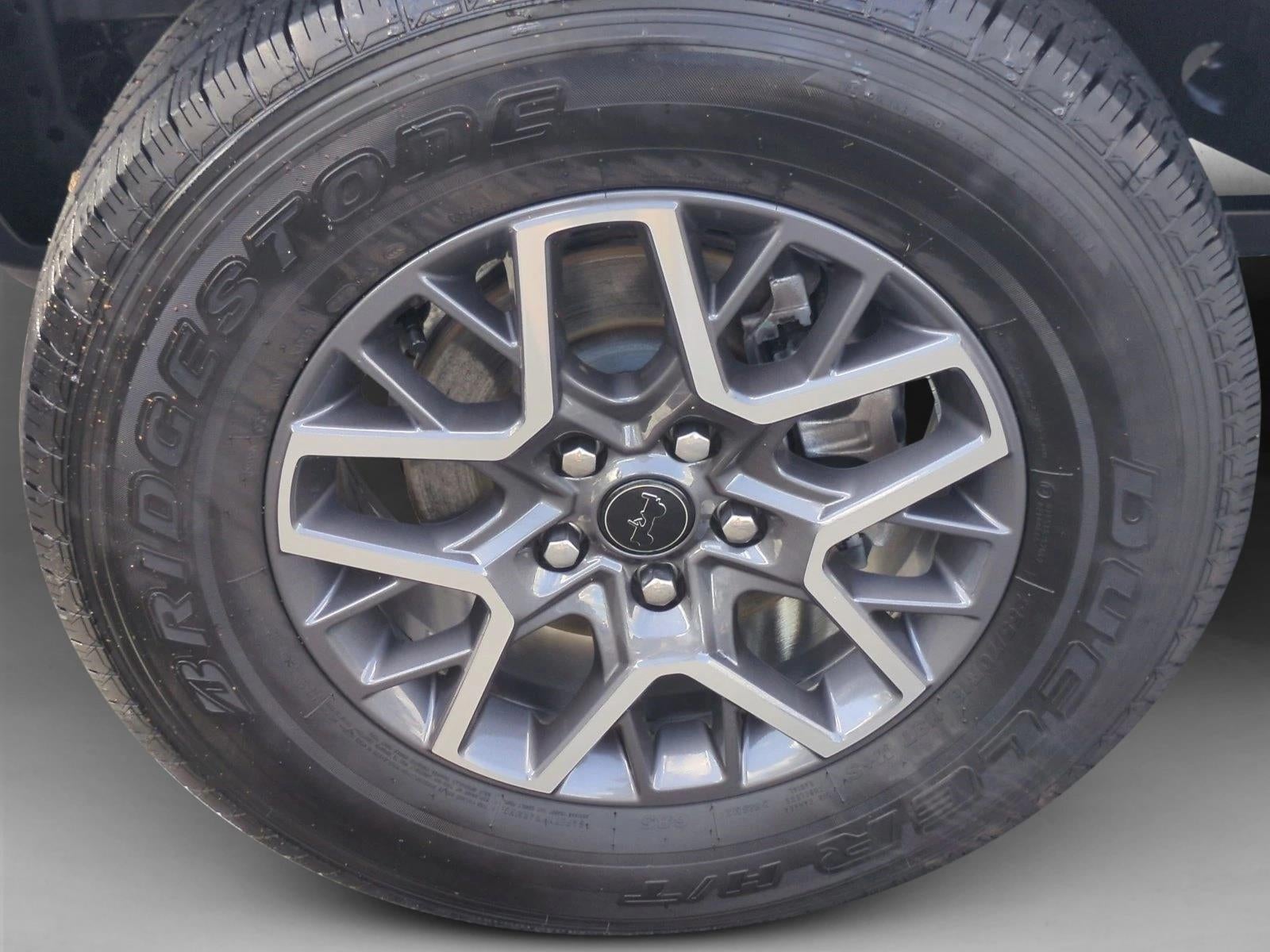 2025 Jeep Wrangler Sahara 4 Door 4x4