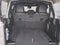 2025 Jeep Wrangler Sahara 4 Door 4x4