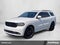 2017 Dodge Durango GT RWD