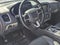 2017 Dodge Durango GT RWD
