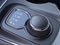 2017 Dodge Durango GT RWD