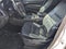 2017 Dodge Durango GT RWD