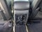 2017 Dodge Durango GT RWD