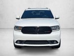 2017 Dodge Durango GT RWD