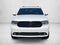 2017 Dodge Durango GT RWD