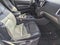 2017 Dodge Durango GT RWD