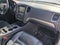 2017 Dodge Durango GT RWD