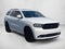 2017 Dodge Durango GT RWD