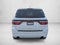 2017 Dodge Durango GT RWD