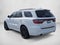 2017 Dodge Durango GT RWD