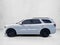 2017 Dodge Durango GT RWD