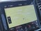 2021 Jeep Grand Cherokee Laredo X 4x2