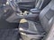 2021 Jeep Grand Cherokee Laredo X 4x2