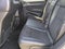 2021 Jeep Grand Cherokee Laredo X 4x2