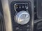 2014 RAM 1500 4WD Crew Cab 5.7 Ft Box Sport