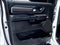 2025 RAM 1500 Big Horn 4x4 Crew Cab 5'7" Box