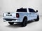 2025 RAM 1500 Big Horn 4x4 Crew Cab 5'7" Box